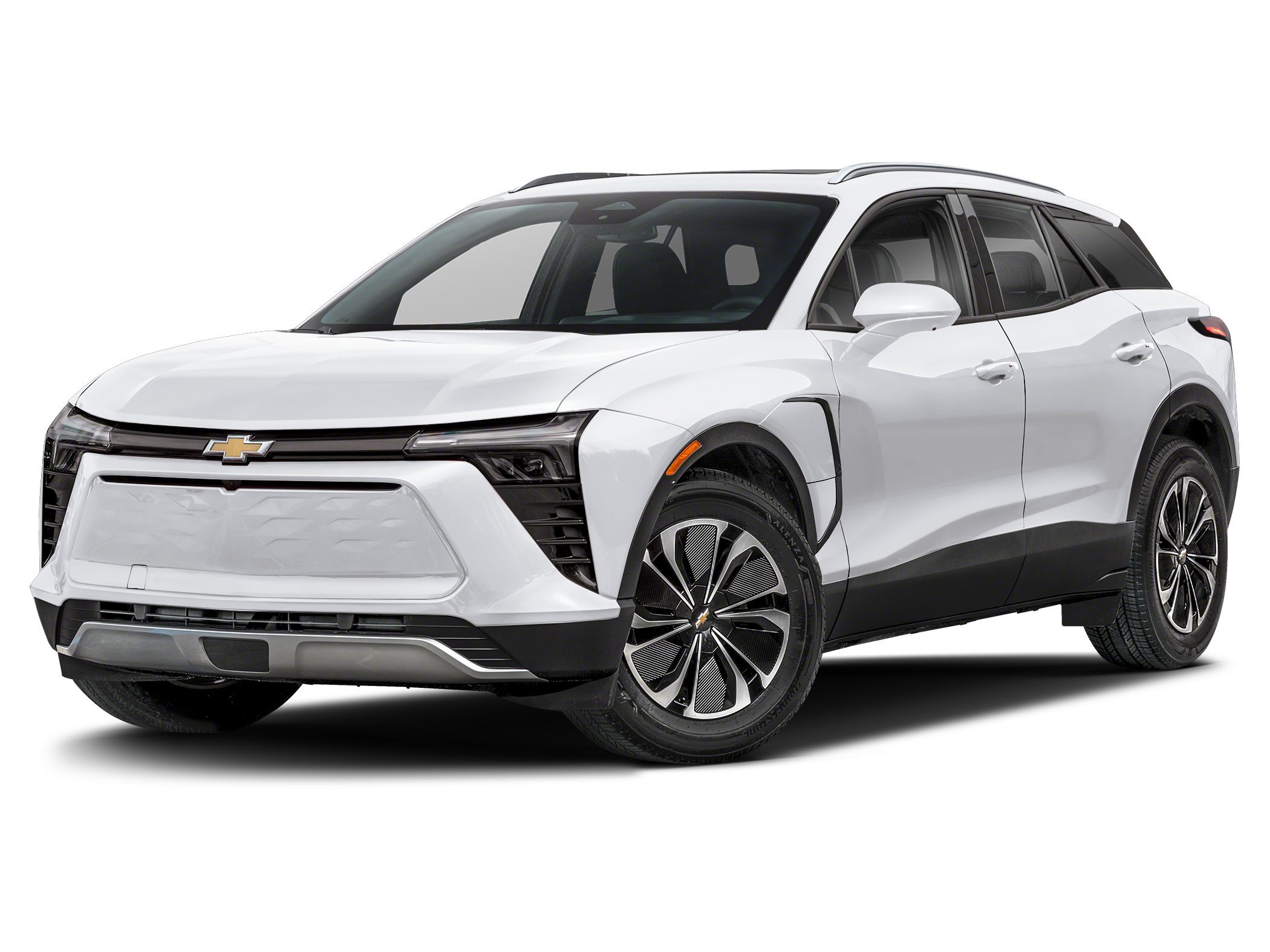 chevrolet blazer ev 2024 3GNKDBRJ3RS234232 image chevrolet blazer ev 2024 3GNKDBRJ3RS234232 image